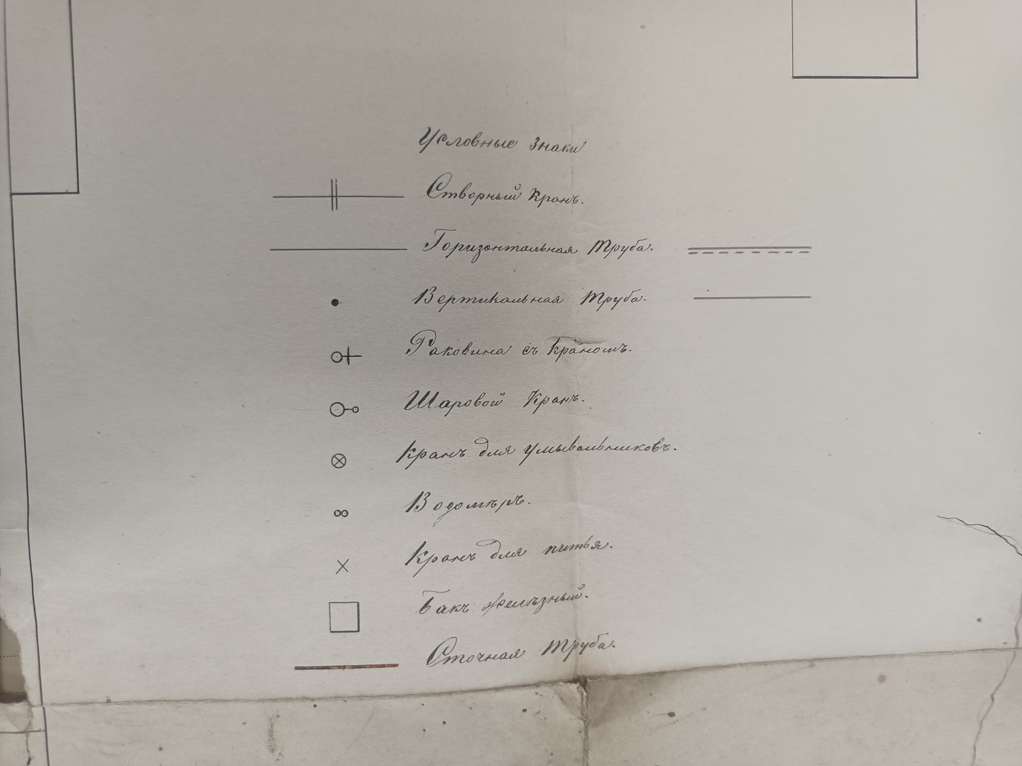 Казанское епархиальное женское училище, Казань [1890 – 1918] Часть 1 - Моё, Казань, Российская империя, История города, Краеведение, Достопримечательности, Города России, Татарстан, Училище, Епархия, Длиннопост