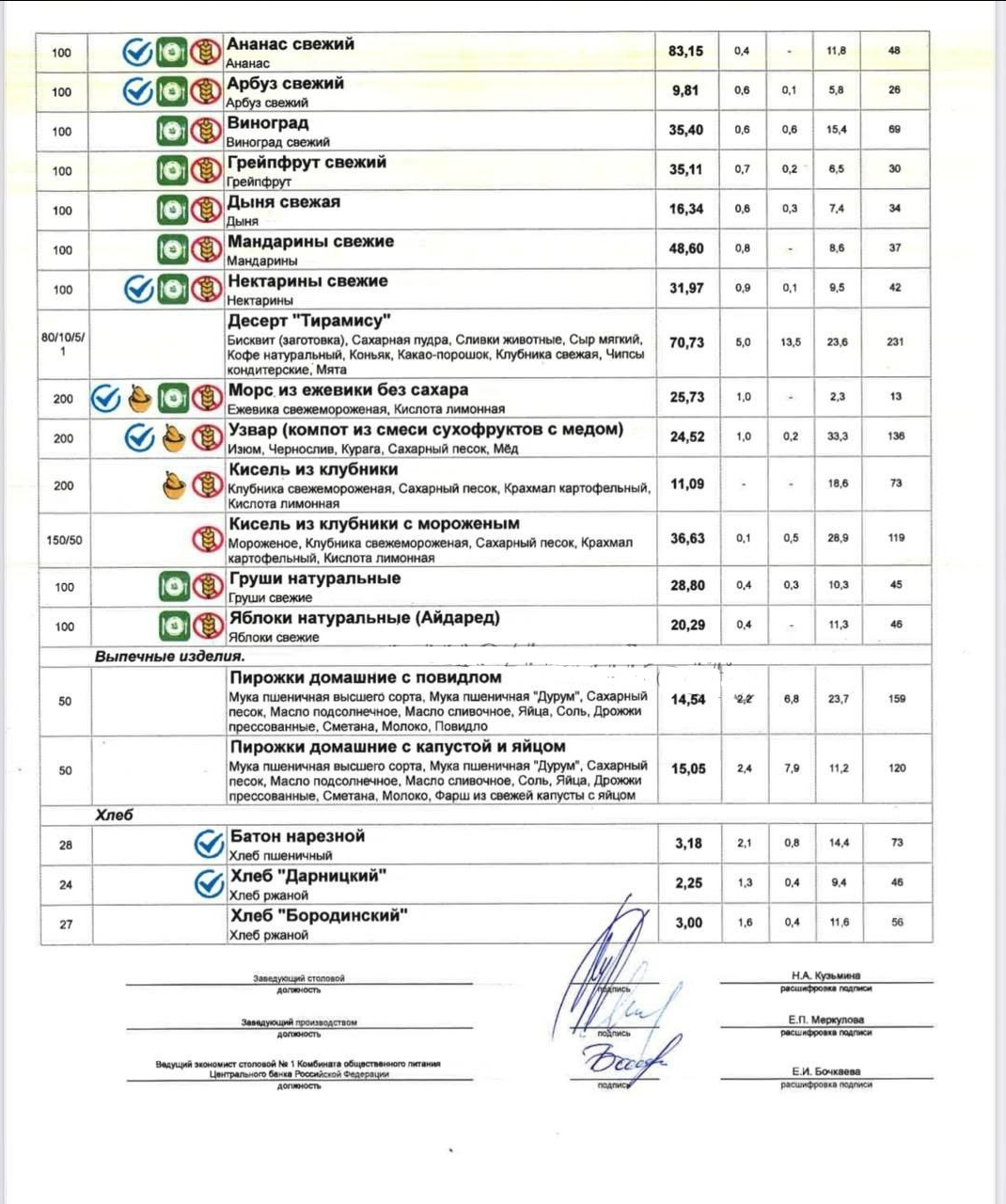 Они живут на отдельной планете ? - Юмор, Негатив, Центральный банк РФ, Банк, Ключевая ставка, ВКонтакте (ссылка), Длиннопост