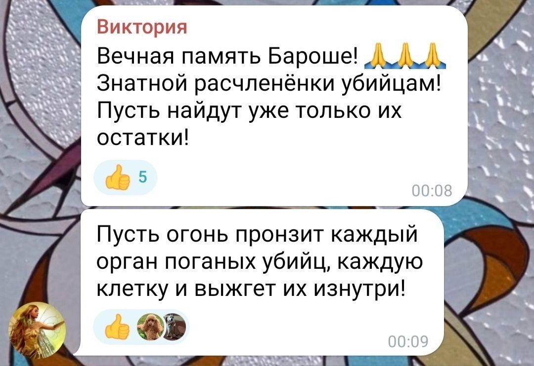 Ответ на пост «Про человеколюбие зоошизы» - Боль, Радикальная зоозащита, Негатив, Политика, Новости, Нападение собак, Нелюди, Собака, СМИ и пресса, Шизофрения, Комментарии, Терроризм, Ответ на пост, Текст, Длиннопост