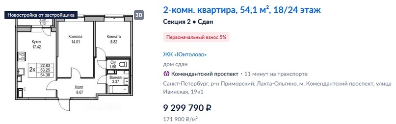 Не хожу на работу - 10 причин моей ненависти. Часть пятая - Моё, Дневник, Воспоминания, Истории из жизни, Жизненно, Мемы, Работа, Свобода, Книги, Видео, Мат, ВКонтакте (ссылка), Длиннопост