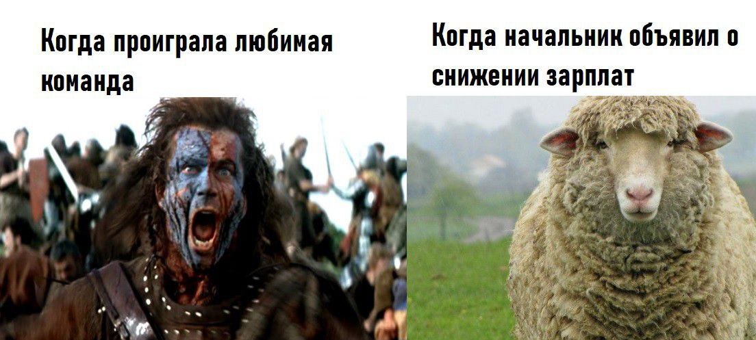 Life - Humor, Picture with text, Politics, Communism, Capitalism, Rams, Braveheart (film), Class struggle, Salary, Болельщики, Socialism