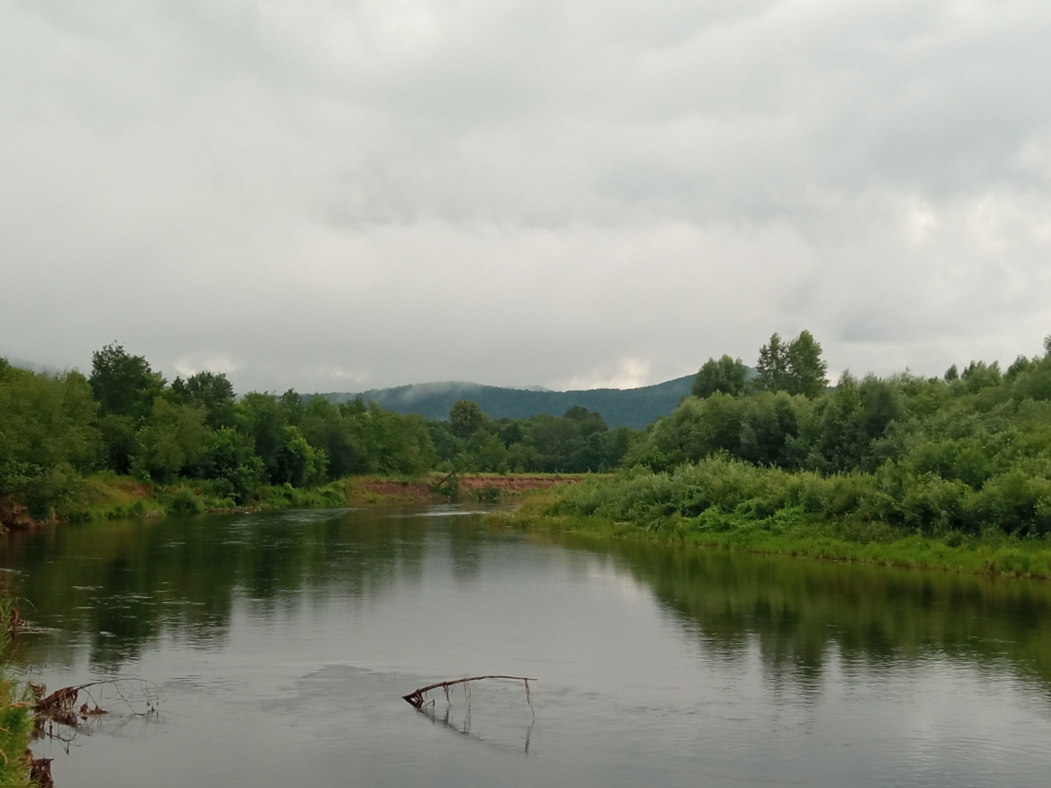 Cycling trip Ufa-Berdyaush 297 km along the route VeloRussia® RB2 Gornozavodskoy Ural - My, Hike, Cycling, Camping, Tourism, Bike ride, Bashkortostan, Chelyabinsk region, A bike, Bike trip, The rocks, Longpost