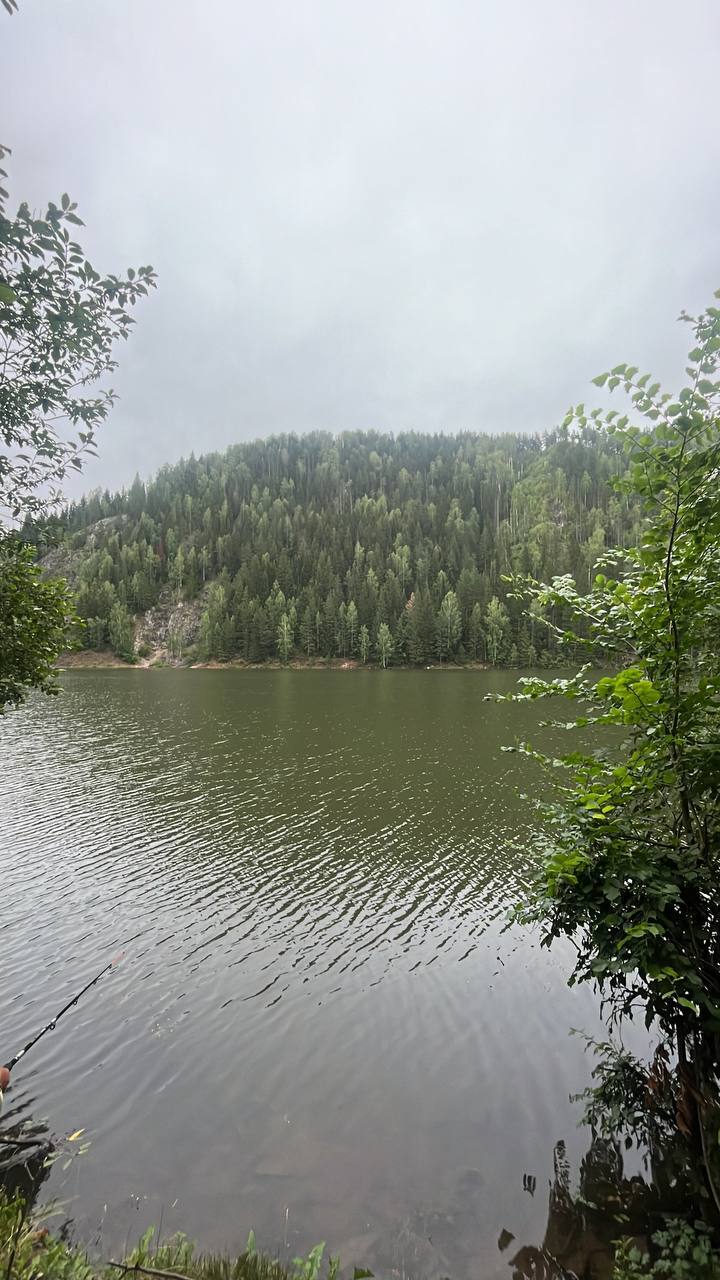 Cycling trip Ufa-Berdyaush 297 km along the route VeloRussia® RB2 Gornozavodskoy Ural - My, Hike, Cycling, Camping, Tourism, Bike ride, Bashkortostan, Chelyabinsk region, A bike, Bike trip, The rocks, Longpost