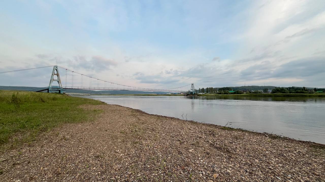 Cycling trip Ufa-Berdyaush 297 km along the route VeloRussia® RB2 Gornozavodskoy Ural - My, Hike, Cycling, Camping, Tourism, Bike ride, Bashkortostan, Chelyabinsk region, A bike, Bike trip, The rocks, Longpost