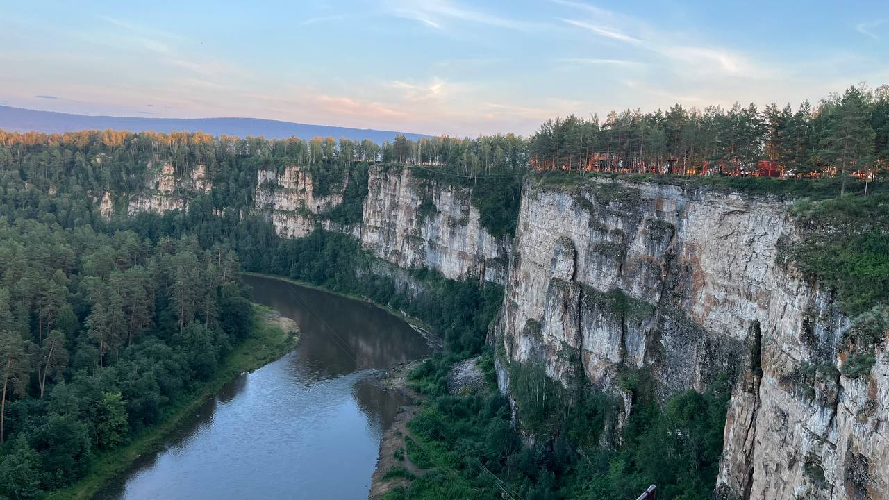 Cycling trip Ufa-Berdyaush 297 km along the route VeloRussia® RB2 Gornozavodskoy Ural - My, Hike, Cycling, Camping, Tourism, Bike ride, Bashkortostan, Chelyabinsk region, A bike, Bike trip, The rocks, Longpost