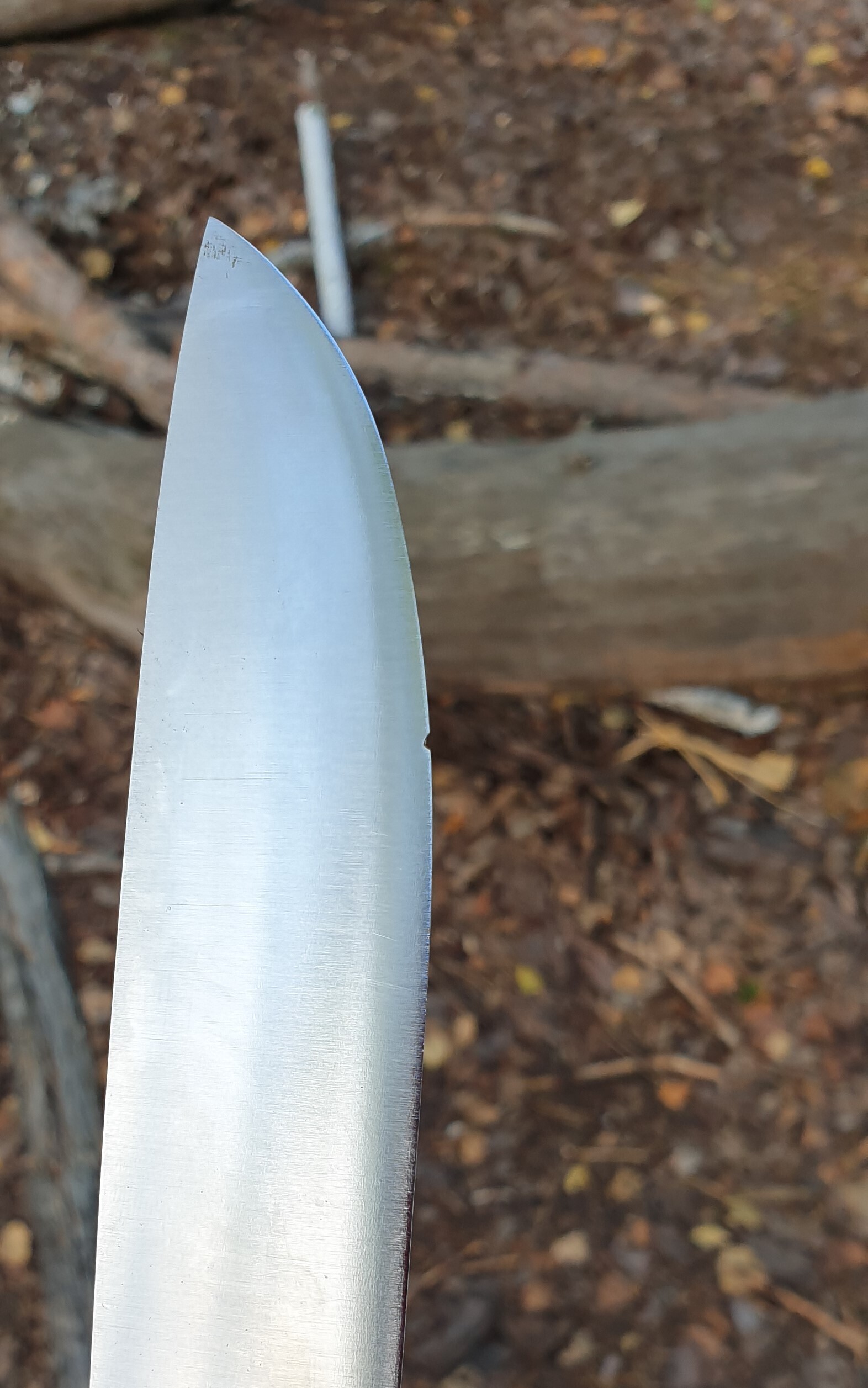 Some mistakes when choosing a camping knife - My, Fishing, Hike, Vital, Туристы, Knife, Mountain tourism, Camping, Hunting, Weapon, Advice, Tourism, Longpost