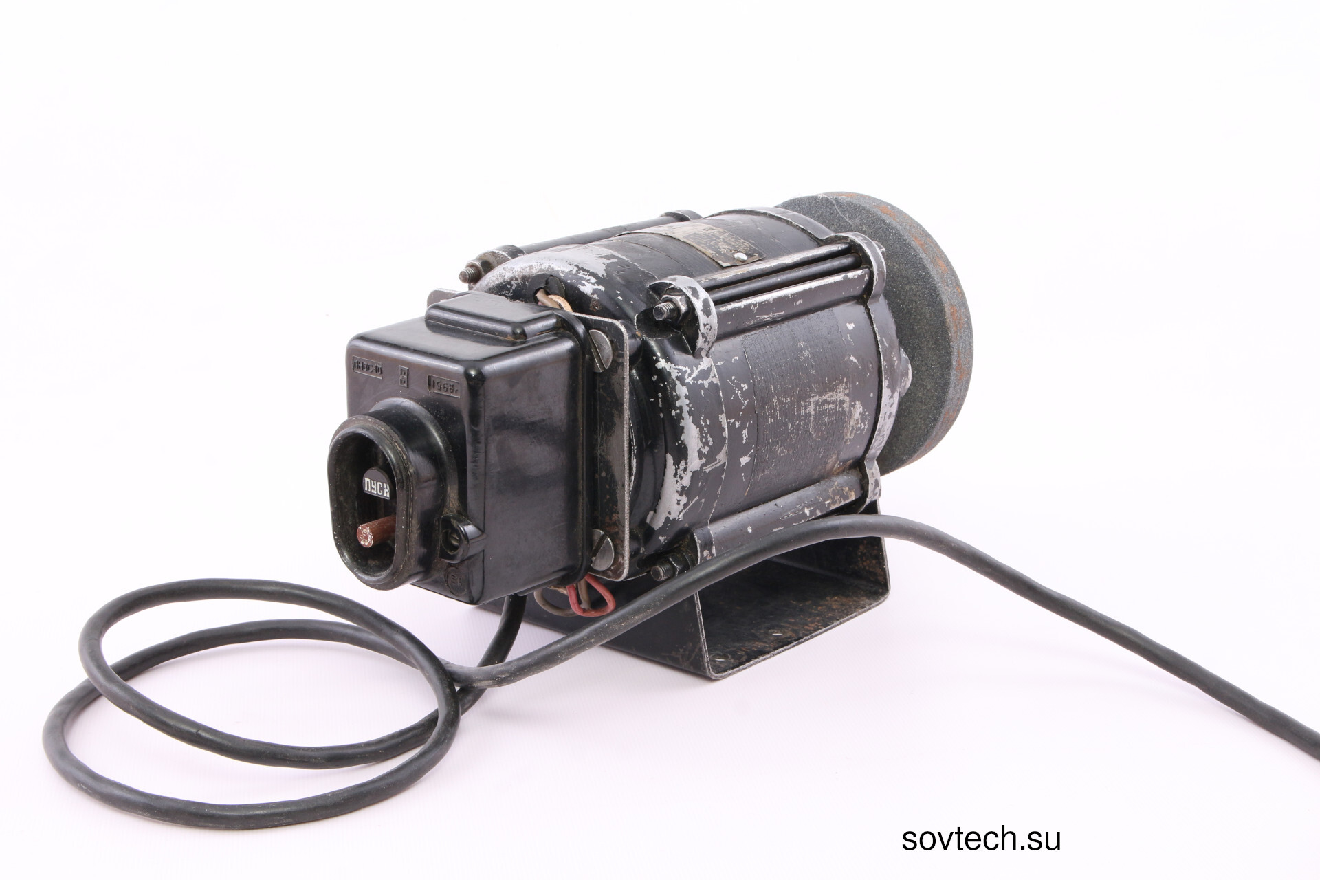 Retro Monday #174 Soviet DIY - My, Technics, With your own hands, Virtual Museum, Made in USSR, Longpost