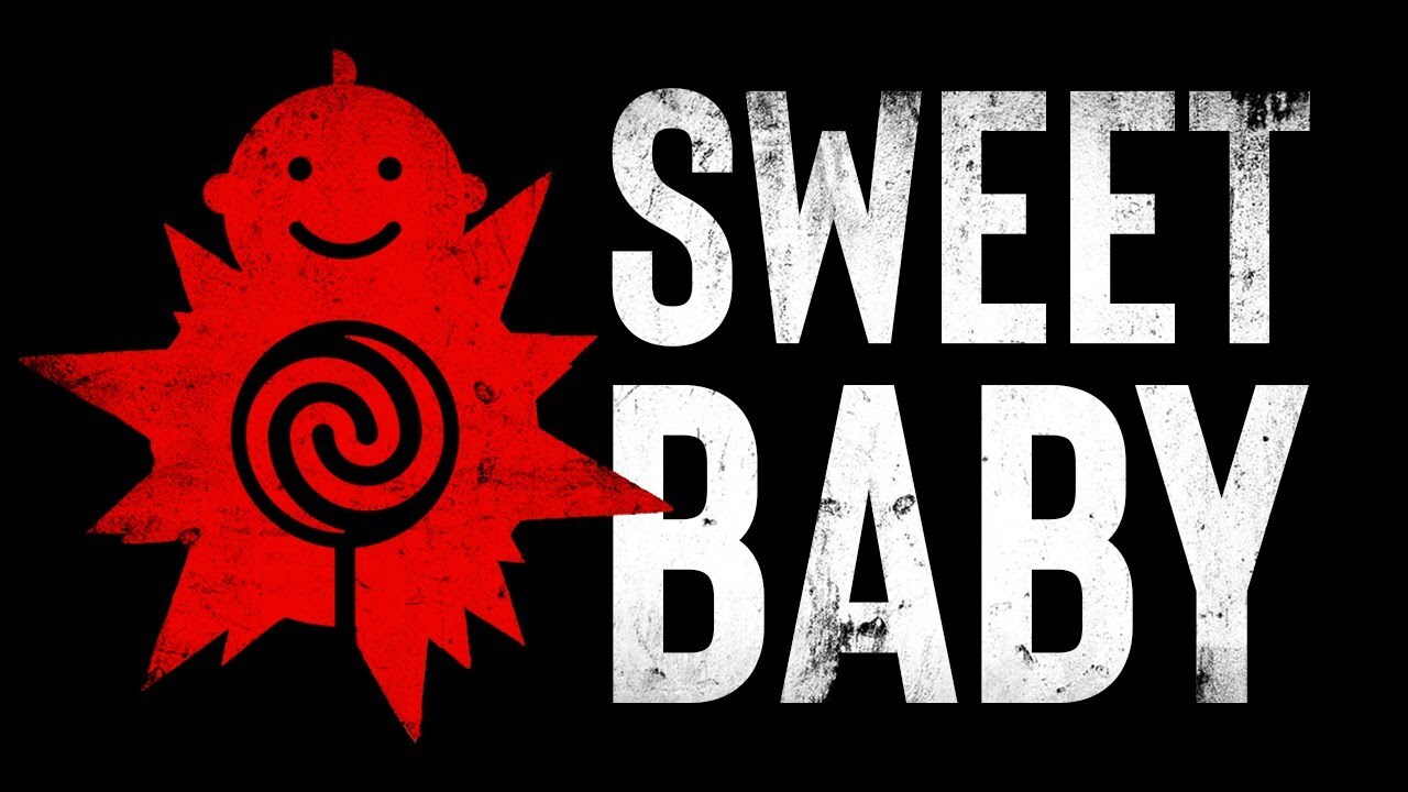 Генеральный директор Sweet Baby Inc пожаловалась на массовую травлю компании - Компьютерные игры, Игры, Sweet Baby Inc, Новости игрового мира, Волна постов