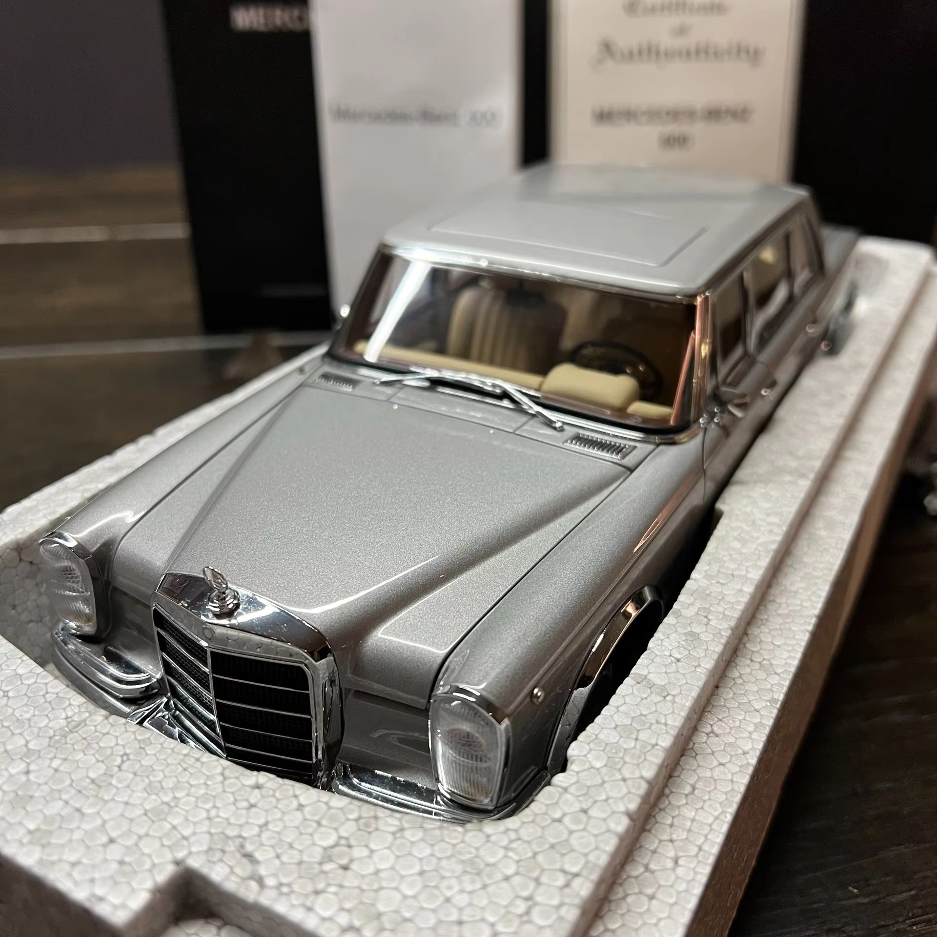 The most expensive toy cars - AliExpress, Products, Chinese goods, Collection, Collector, Auto, Toys, Scale model, Video, Vertical video, Longpost