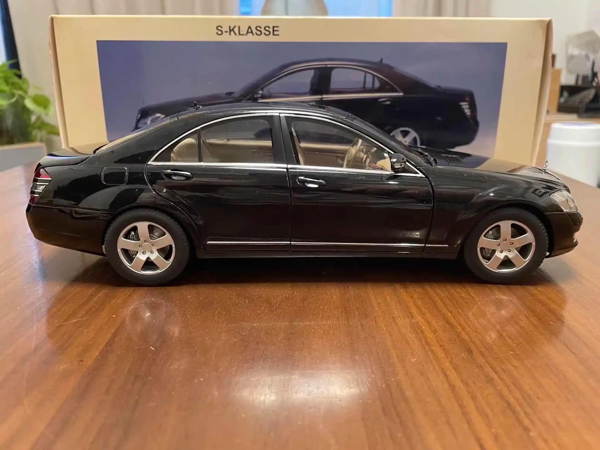 The most expensive toy cars - AliExpress, Products, Chinese goods, Collection, Collector, Auto, Toys, Scale model, Video, Vertical video, Longpost