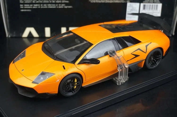 The most expensive toy cars - AliExpress, Products, Chinese goods, Collection, Collector, Auto, Toys, Scale model, Video, Vertical video, Longpost