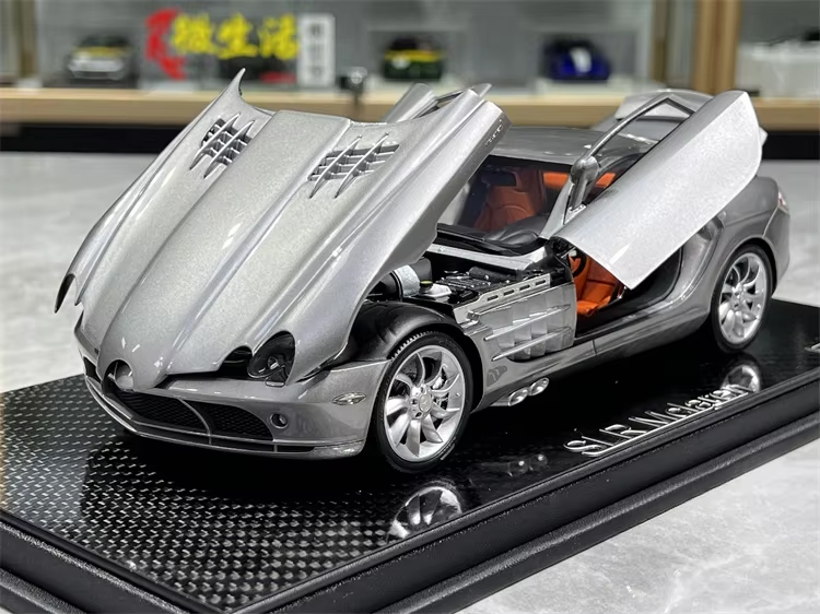 The most expensive toy cars - AliExpress, Products, Chinese goods, Collection, Collector, Auto, Toys, Scale model, Video, Vertical video, Longpost