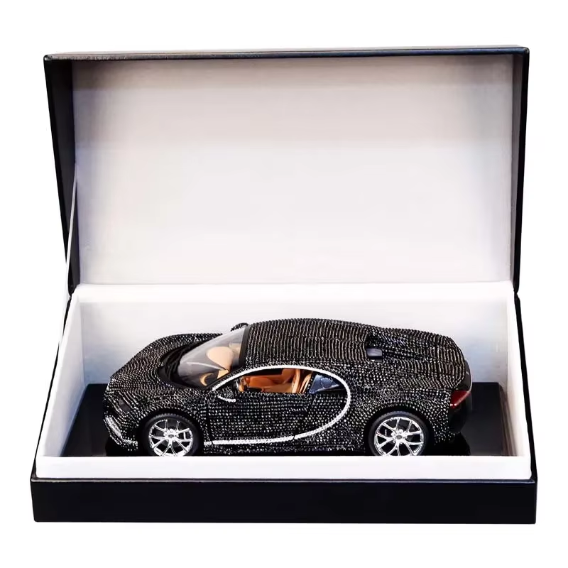 The most expensive toy cars - AliExpress, Products, Chinese goods, Collection, Collector, Auto, Toys, Scale model, Video, Vertical video, Longpost