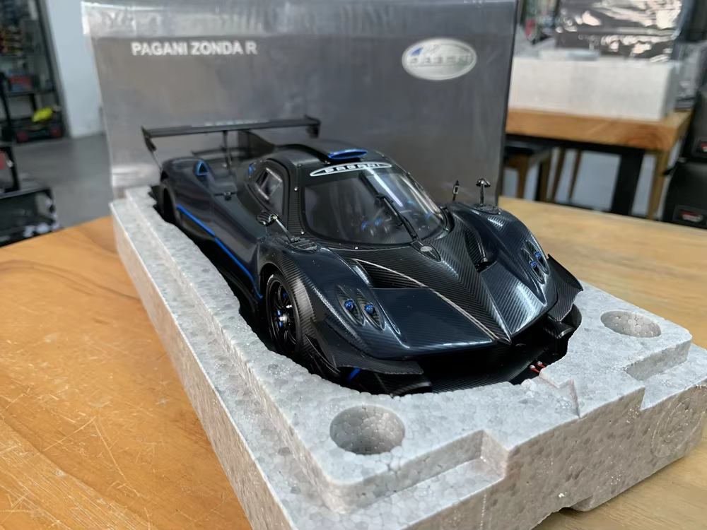 The most expensive toy cars - AliExpress, Products, Chinese goods, Collection, Collector, Auto, Toys, Scale model, Video, Vertical video, Longpost