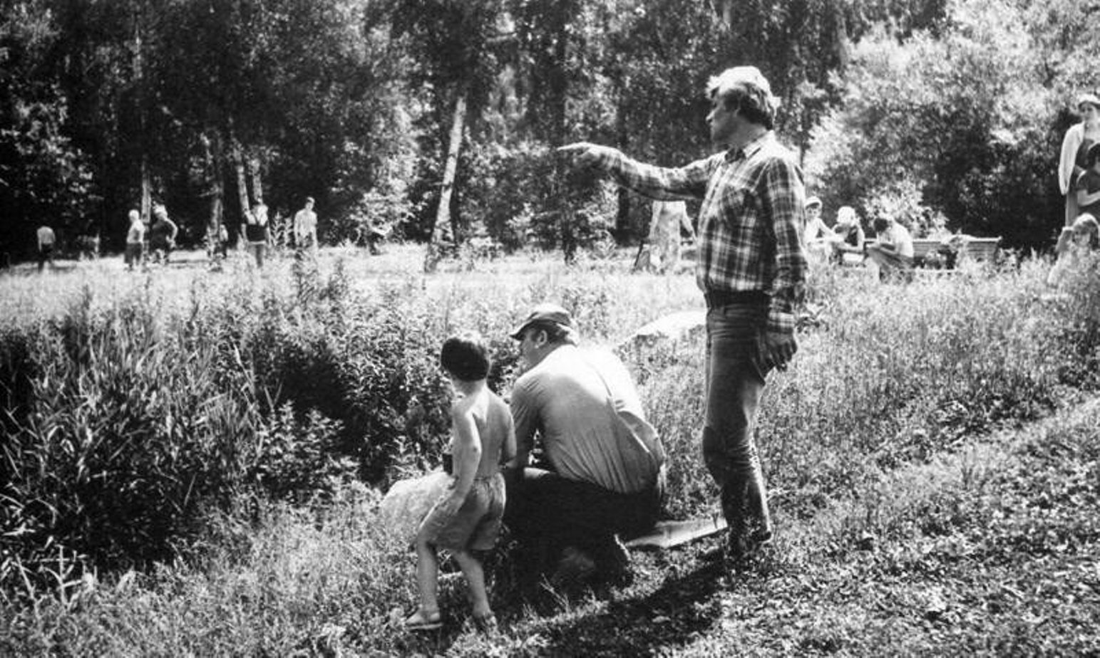 Фотографии со сьёмок фильма «Гостья из будущего» (1984) - Советское кино, Гостья из будущего, Актеры и актрисы, Знаменитости, Фото со съемок, СССР, 80-е, Старое фото, Историческое фото, Советские актеры, Длиннопост