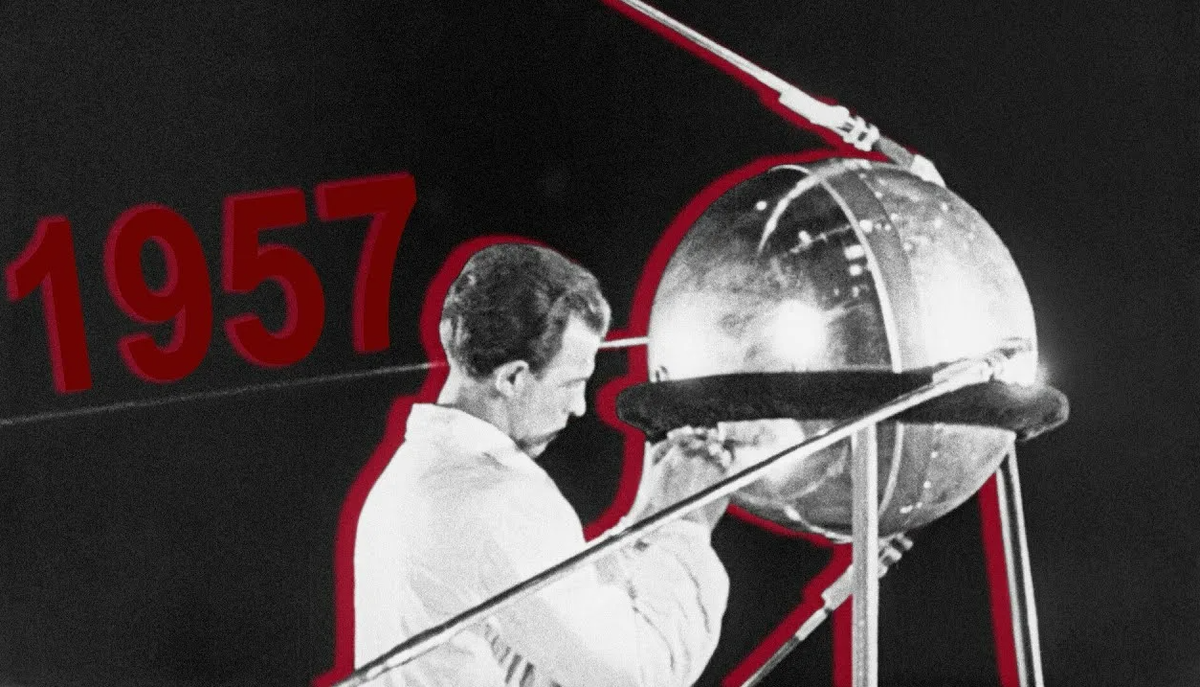 Achievements of the USSR vs. the Russian Federation in the world of space - My, История России, The culture, the USSR, Space, Cosmonautics, Rocket launch, Longpost