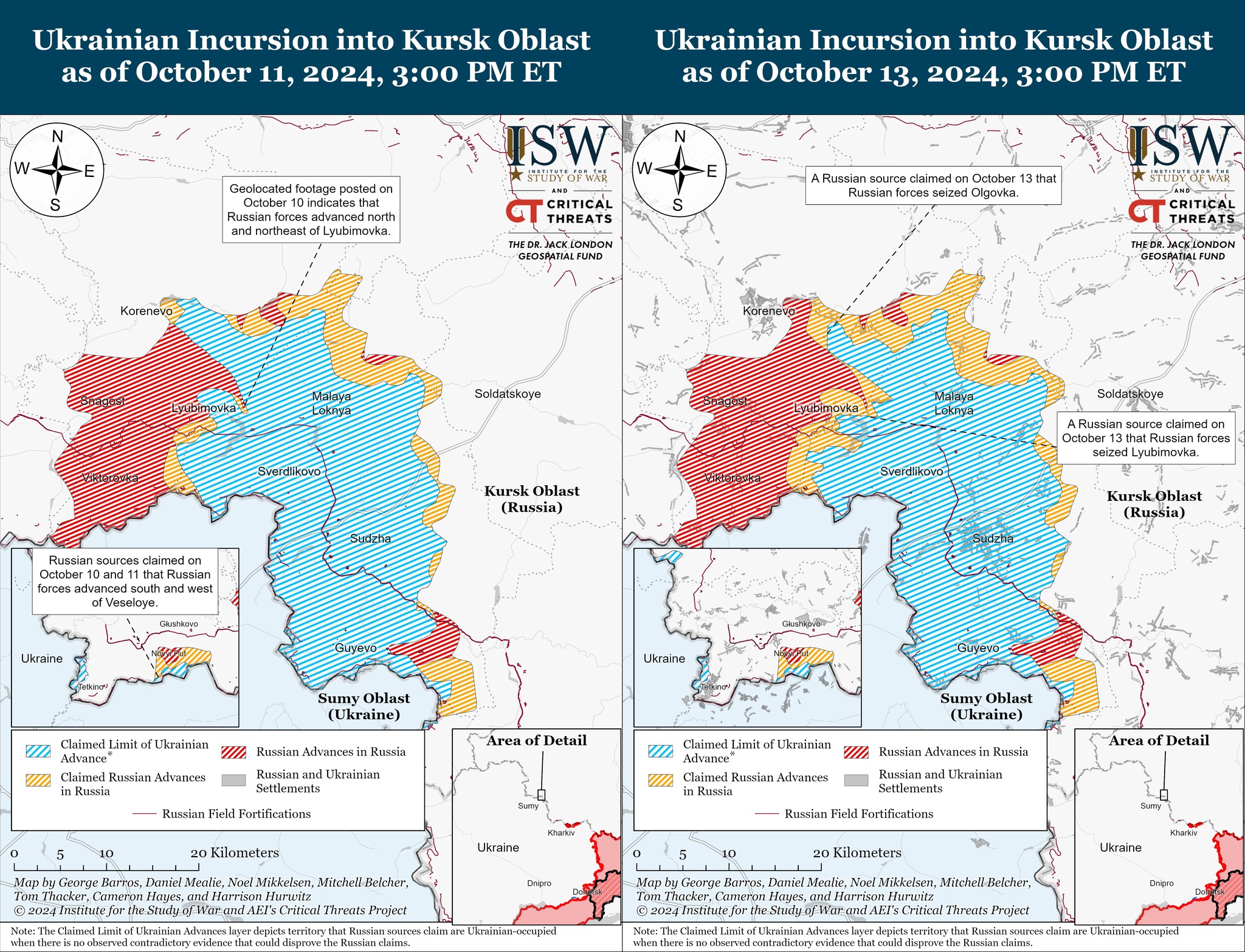 Russian troops reached the outskirts of Sudzha. They have consolidated their positions in the area from where the Ukrainian Armed Forces began their invasion of the Kursk region - Politics, Offensive, Liberation, Special operation, Military establishment, Kursk region, APU, Media and press, news, Longpost