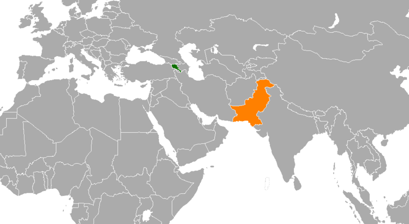 Maps of recognition of inferior states - Cards, Geography, Country, Unrecognized state, Politics, History (science), Abkhazia, South Ossetia, Transnistria, Israel, Palestine, Cyprus, Taiwan, Longpost