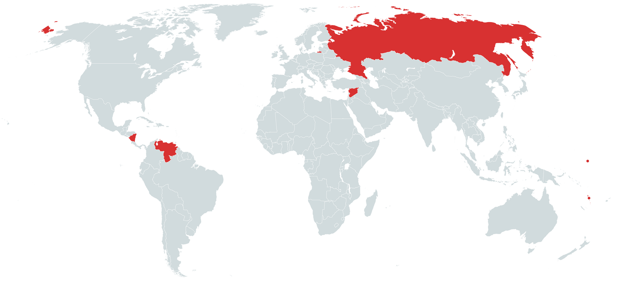 Maps of recognition of inferior states - Cards, Geography, Country, Unrecognized state, Politics, History (science), Abkhazia, South Ossetia, Transnistria, Israel, Palestine, Cyprus, Taiwan, Longpost