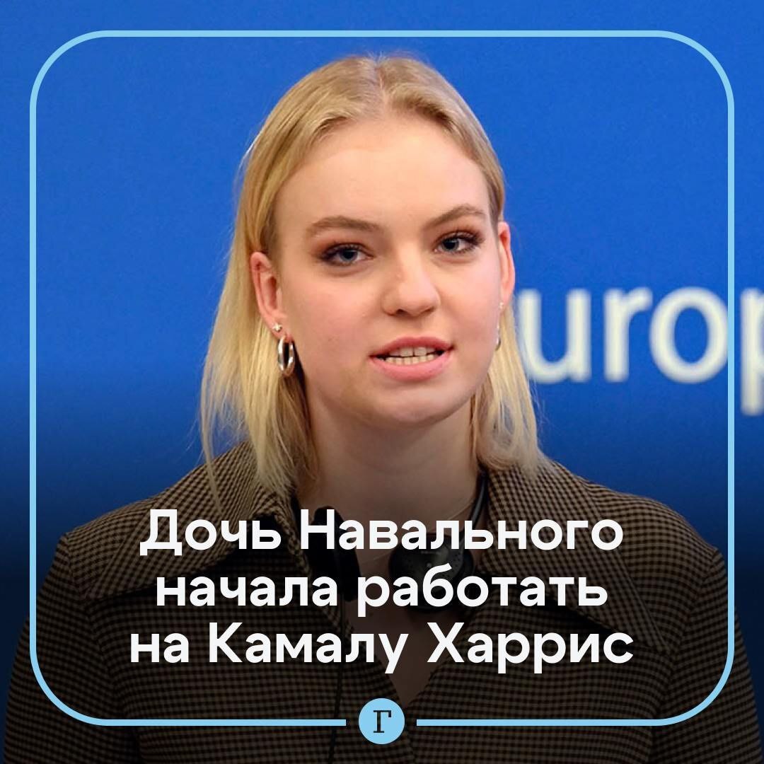 The Russian opposition has only two problems - Russia, Ministry of Internal Affairs, Alexey Navalny, Opposition, Corruption, Criminal case