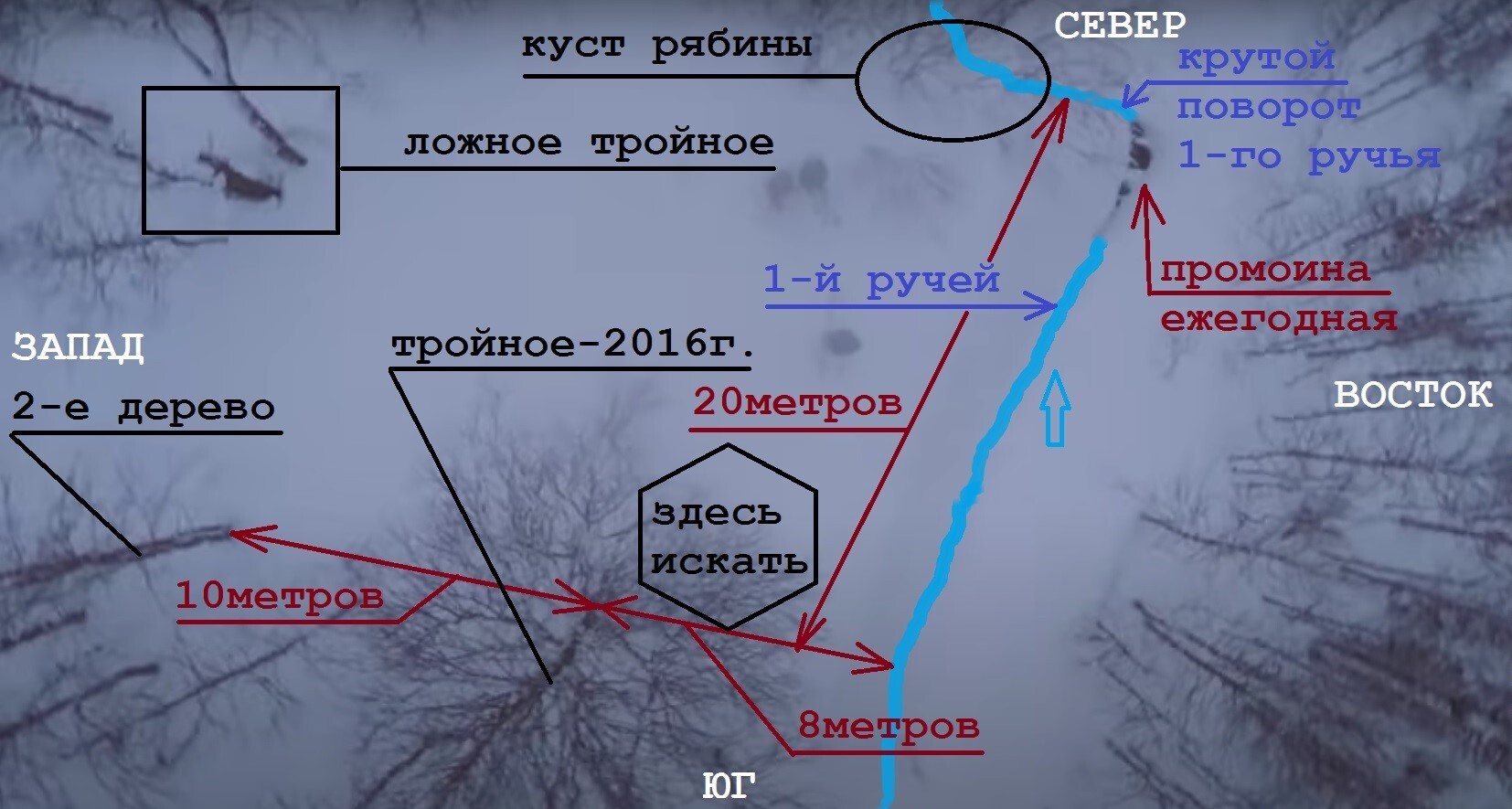 Dyatlov Pass Artifacts. Part 1 - Tourism, Travels, Туристы, Dyatlov Pass, Road trip, Drive, YouTube (link), Longpost