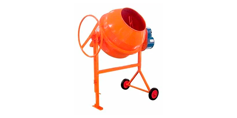 The best concrete mixers of 2024: TOP 14, rating by customer reviews - Products, Repair, Builders, Building, Concrete mixer, Concrete, Yandex Market, Longpost