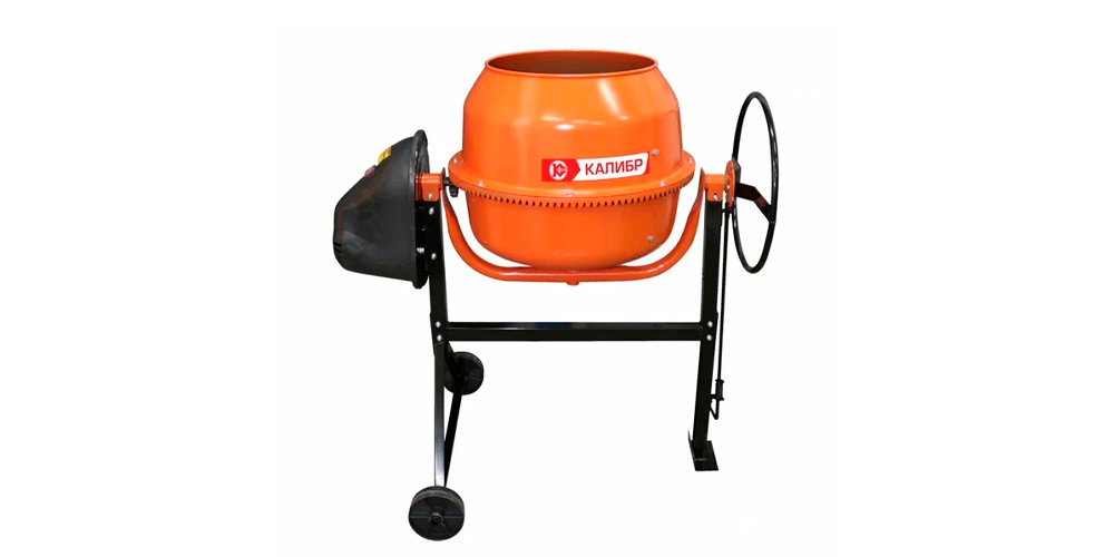 The best concrete mixers of 2024: TOP 14, rating by customer reviews - Products, Repair, Builders, Building, Concrete mixer, Concrete, Yandex Market, Longpost