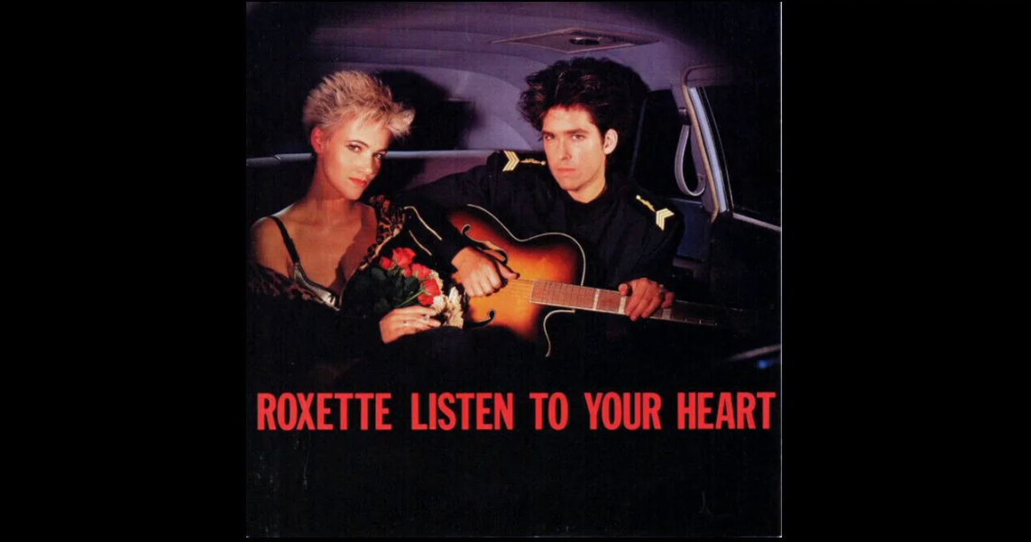 10 Covers: Roxette - Listen To Your Heart - Survey, Cover, Music, Roxette, Listen to your heart, Orchestra Cover, Metal Cover, String cover, A capella cover, Reggae Cover, Punk Cover, Leo Moracchioli, Violet Orlandi, Video, Video VK, Longpost