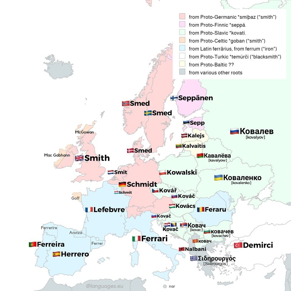 Geographical maps that make you look at the world from a different angle - Geography, Cards, Peace, Statistics, Unusual, Country, Population, Europe, Facts, ADME (link), Longpost