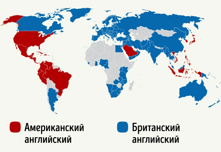 Geographical maps that make you look at the world from a different angle - Geography, Cards, Peace, Statistics, Unusual, Country, Population, Europe, Facts, ADME (link), Longpost