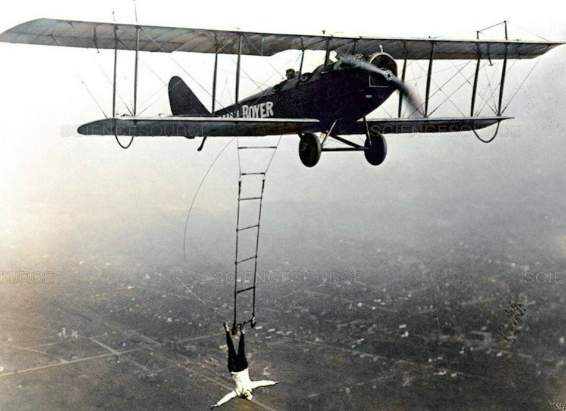 Подборка фотографий из прошлого, которые заставляют удивиться. 20 раскрашенных фотографий из XIX-ХХ века. Часть XII - Моё, Историческое фото, Старое фото, Фотография, Колоризация, 20 век, Длиннопост