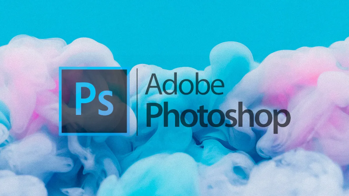 Топ 5 самых полезных приложений от Adobe - Программа, Подборка, Adobe, Приложение, Топлес, Сервис, Полезное, Photoshop, Premier, Adobe After Effects, Adobe Illustrator, Acrobat, Блоги компаний, Длиннопост