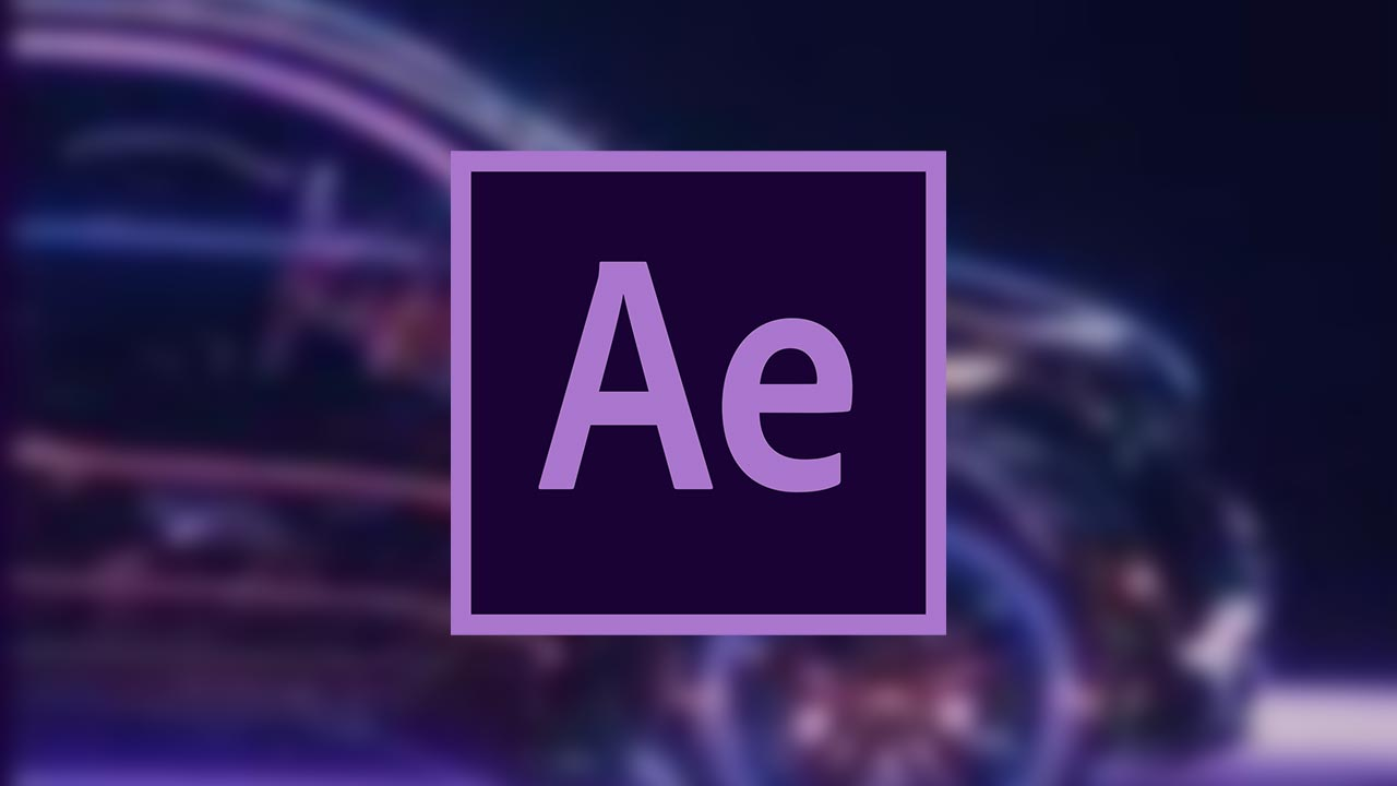 Топ 5 самых полезных приложений от Adobe - Программа, Подборка, Adobe, Приложение, Топлес, Сервис, Полезное, Photoshop, Premier, Adobe After Effects, Adobe Illustrator, Acrobat, Блоги компаний, Длиннопост