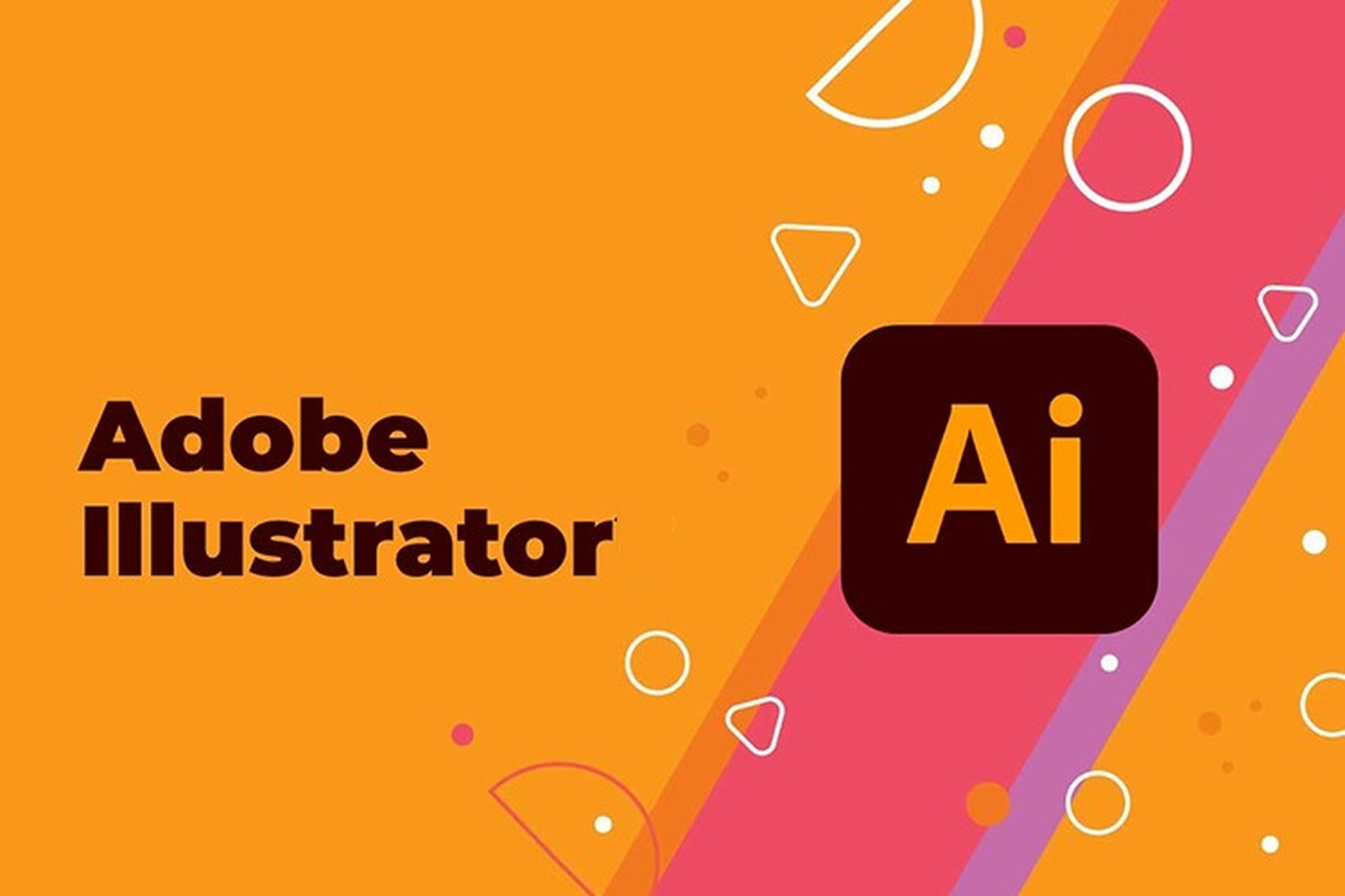 Топ 5 самых полезных приложений от Adobe - Программа, Подборка, Adobe, Приложение, Топлес, Сервис, Полезное, Photoshop, Premier, Adobe After Effects, Adobe Illustrator, Acrobat, Блоги компаний, Длиннопост