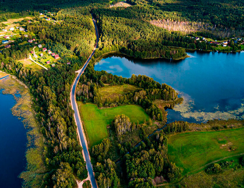 National Park Braslav Lakes - My, Road trip, sights, Local history, History, Republic of Belarus, Travels, Vacation, Transport, Monument, Temple, Braslav, Longpost