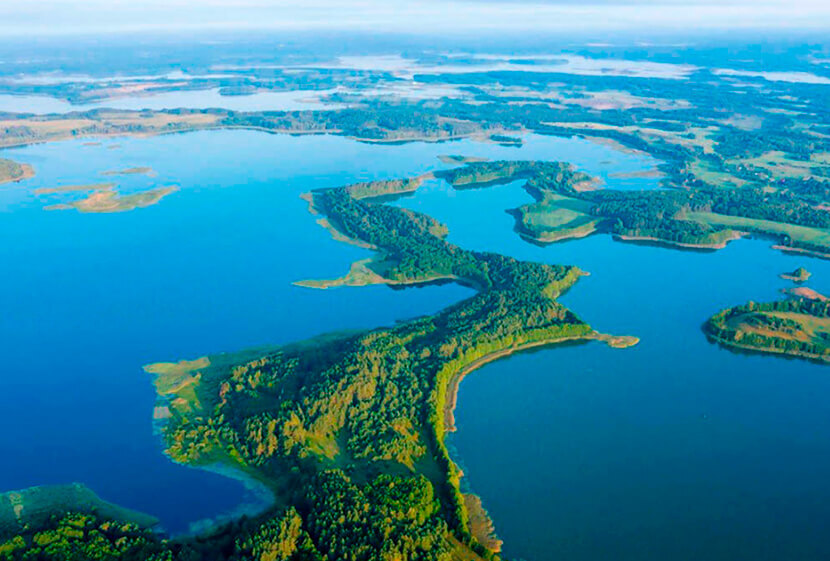 National Park Braslav Lakes - My, Road trip, sights, Local history, History, Republic of Belarus, Travels, Vacation, Transport, Monument, Temple, Braslav, Longpost