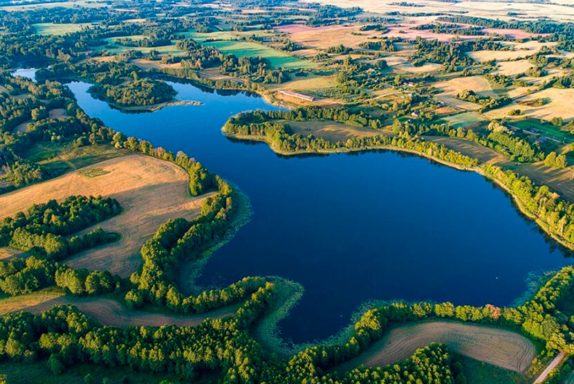 National Park Braslav Lakes - My, Road trip, sights, Local history, History, Republic of Belarus, Travels, Vacation, Transport, Monument, Temple, Braslav, Longpost