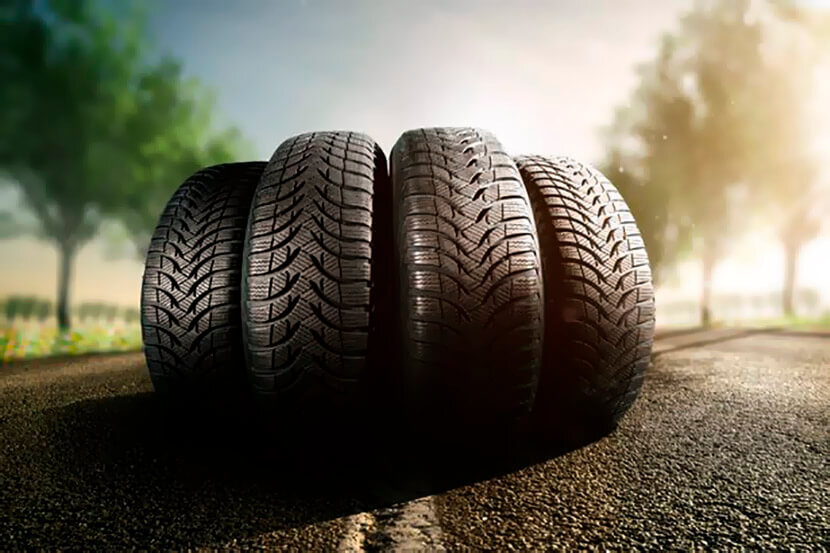 What tires should you drive on in the off-season? - My, Transport, Motorists, Car, Auto, Useful, Tires, Spare parts, Driver, Колесо, Tire service, Longpost