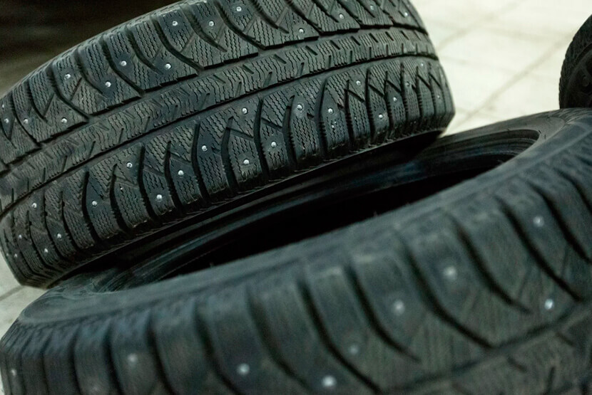 What tires should you drive on in the off-season? - My, Transport, Motorists, Car, Auto, Useful, Tires, Spare parts, Driver, Колесо, Tire service, Longpost