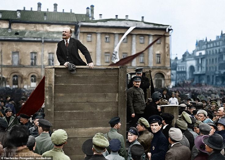 Убираем с помощью ИИ - Искусственный интеллект, Фотография, Старое фото, Редактирование изображений, Историческое фото, Военная история, Длиннопост