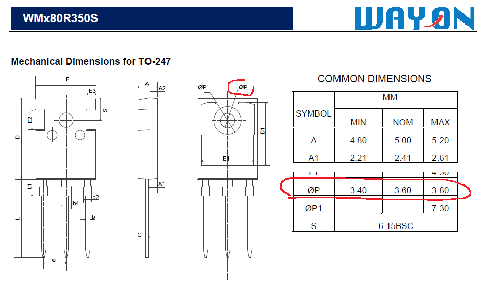 Making an Electronic Load for Every Little Thing – Part 1 - My, Electronics, Manufacturing, Assembly, Longpost