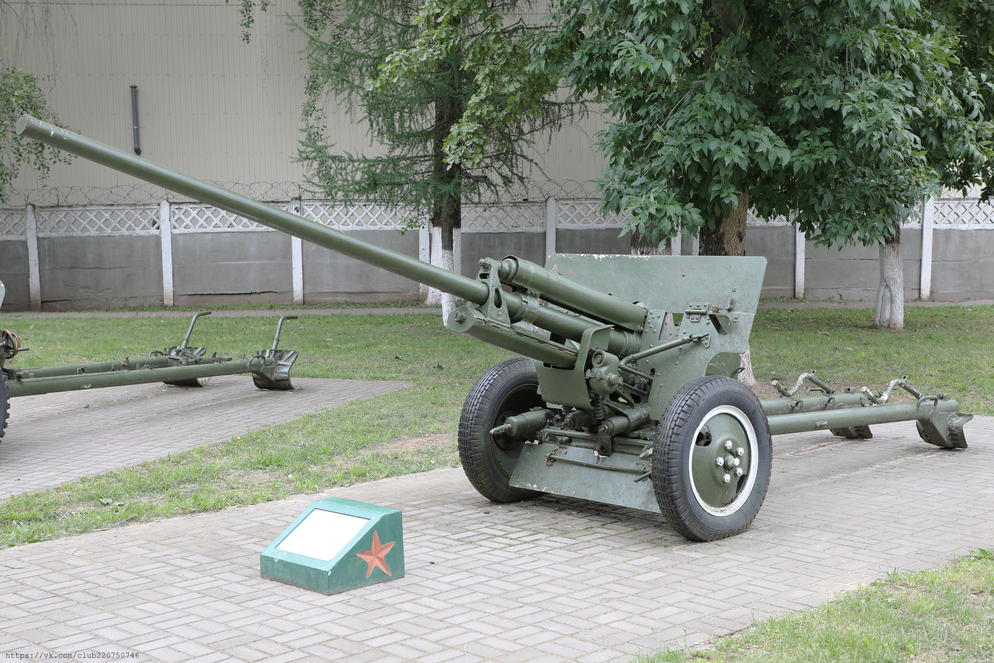 Exposition of military equipment in Borisov Square, Borisov. June 22, 2024 - My, Military equipment, Republic of Belarus, Armament, Tanks, Fleet, Longpost