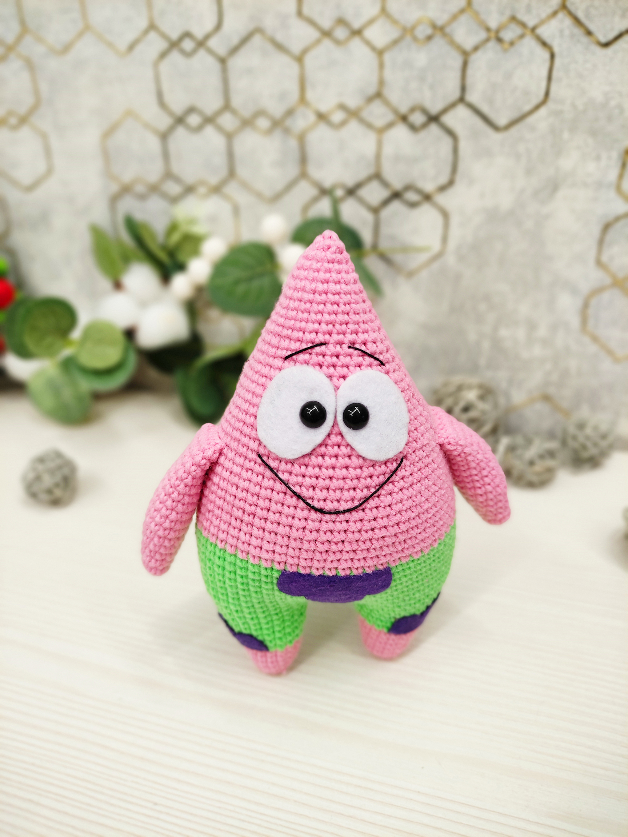 Toy Sale - My, Presents, Toys, Handmade, In stock, Распродажа, Discounts, Pig, Piggy, Milota, cat, Kittens, SpongeBob, Patrick Star, The Dragon, Beavers, Longpost