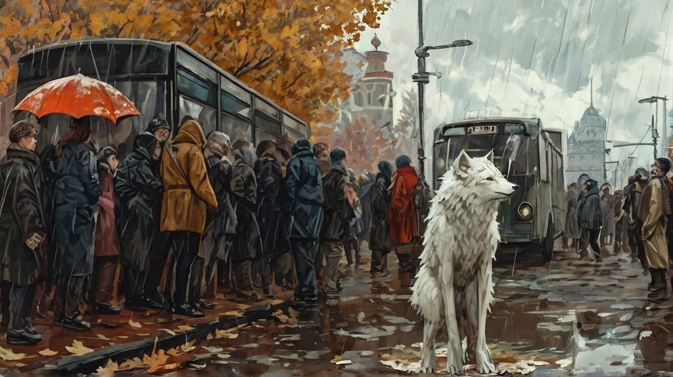 Неудубли / Упоротые Фурри арты от Wolfmks #1 - Моё, Фурри, Арты нейросетей, Furry Art, Арт, Искусство, Неудачный кадр, Неудачные дубли, Волк, Furry wolf, Длиннопост