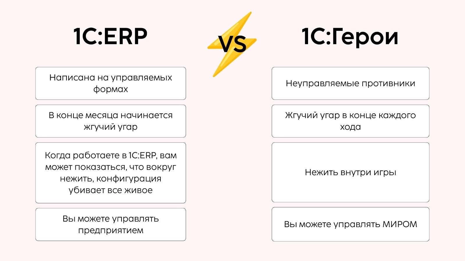 The legendary game Heroes of Might and Magic III was transferred to the 1C platform - My, Survey, Game Reviews, 1s, Герои меча и магии, Computer games, Development of, Gamedev, Games, 1c:enterprise 8, Video, Youtube, Longpost, Soundless