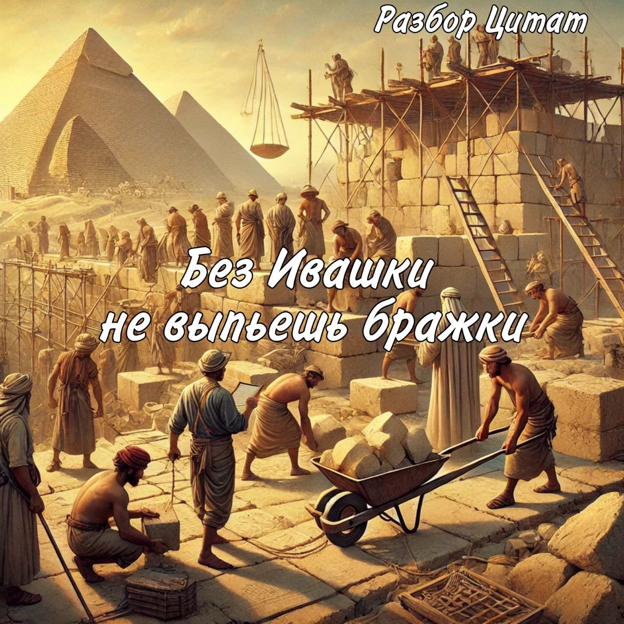 How can you not do even the simplest things without a reliable comrade? Let's figure out what the secret of a successful team is, with a touch of humor and wisdom! - My, Quotes, Proverbs and sayings, Self-development, Motivation, Success, Personality, Psychology, Cooperation, Team, Психолог, Longpost