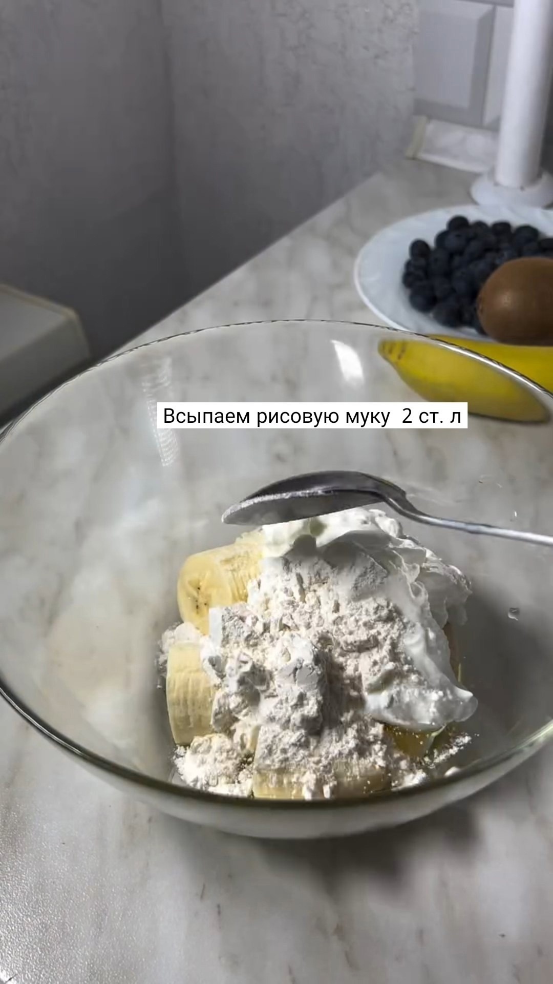 ПП чизкейки очень вкусные - Рецепт, Кулинария, Еда, Чизкейк, Правильное питание, Выпечка, Ингредиенты, Закуска, Длиннопост