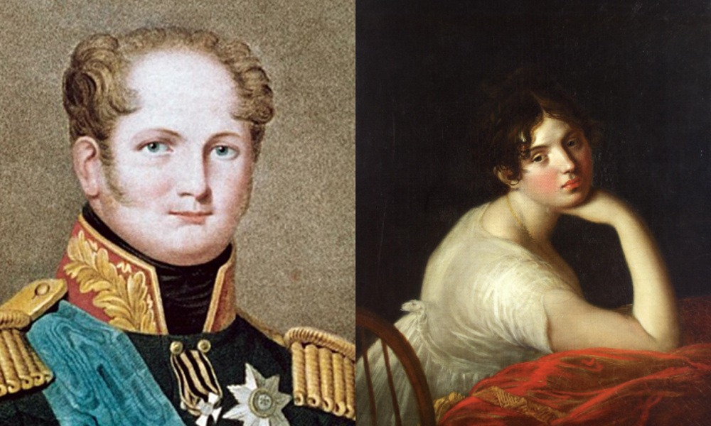 Mistresses of Russian Emperors: Intrigues that influenced state policy - My, Politics, History (science), Biography, Российская империя, The emperor, Расследование, Civilization, Military history, Nauchpop, Longpost