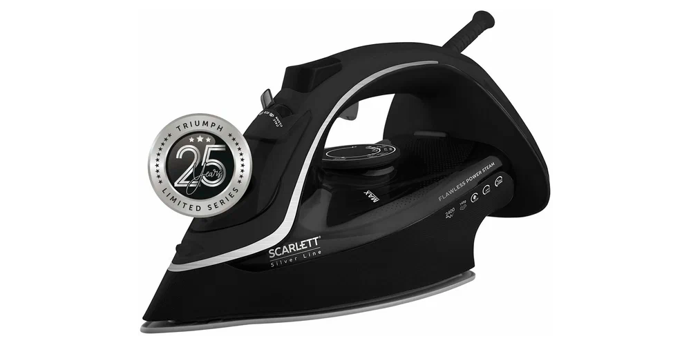 The best irons for home in 2024: TOP 20, rating by quality and reliability - Products, Iron, Iron, Appliances, Yandex Market, Longpost