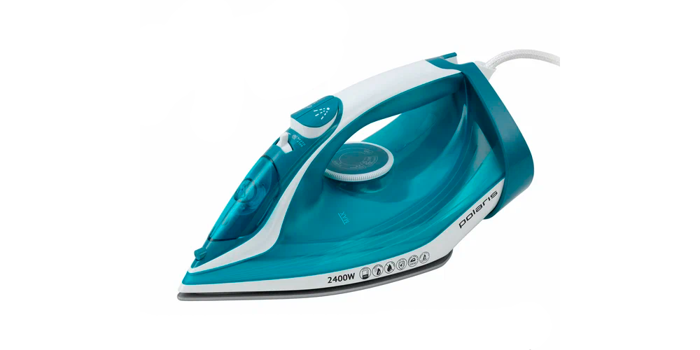 The best irons for home in 2024: TOP 20, rating by quality and reliability - Products, Iron, Iron, Appliances, Yandex Market, Longpost